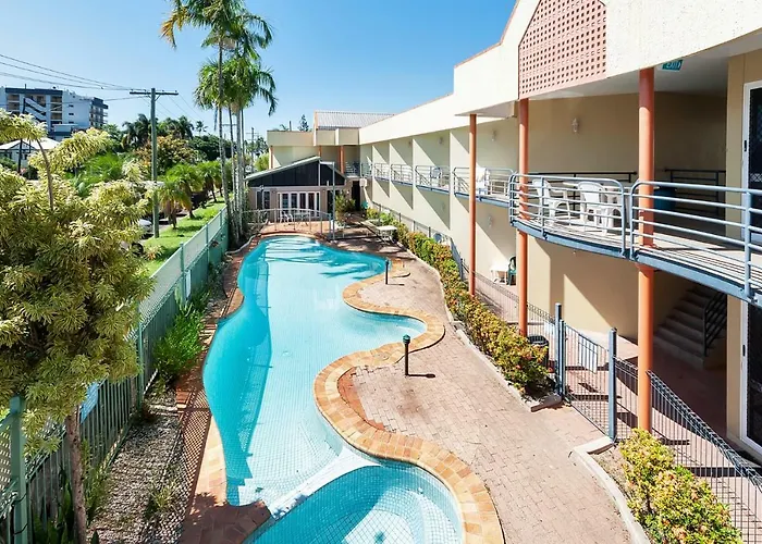 Tropical Queenslander