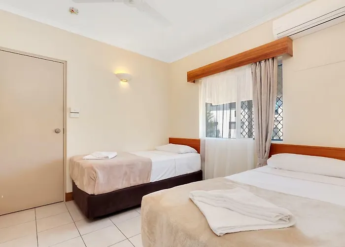 Tropical Queenslander